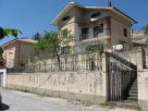 Foto - Villa via Colle della Croce 38, Campo Di Giove