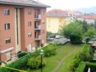 Foto - Appartamento ottimo stato, Acqui Terme