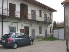 Foto - Casa indipendente via Don Minzoni 6, Magnago