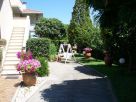 Foto - Villetta a schiera via Carso 37, Cecina