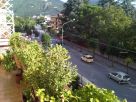 Foto - Trilocale via Della Pace, Roccapiemonte