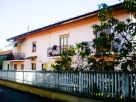 Foto - Villa via Corio 50, Grosso