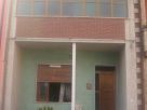 Foto - Casa indipendente via dell'Unità D'Italia, Sant'Arsenio