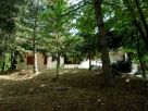 Foto - Villa, buono stato, 300 mq, Sant'Eufemia A Maiella