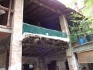 Foto - Rustico / Casale, da ristrutturare, 181 mq, Martinengo