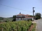 Foto - Rustico / Casale, ottimo stato, 250 mq, Mango