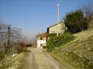 Foto - Rustico / Casale, da ristrutturare, 230 mq, Trezzo Tinella