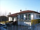 Foto - Villa, nuova, 280 mq, Piobesi D'Alba