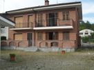 Foto - Casa indipendente frazione San Giulio, San Damiano D'Asti