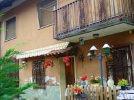 Foto - Rustico / Casale, buono stato, 150 mq, Chieri