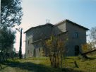 Foto - Rustico / Casale strada martana, Montefiascone