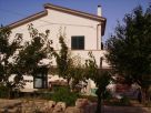 Foto - Rustico / Casale Cda Piane Pastini SN - 86036, Montenero Di Bisaccia