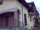 Foto - Villetta a schiera via della Resistenza 1, Rottofreno