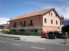Appartamento Vendita Gravedona 