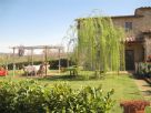 Foto - Quadrilocale ottimo stato, piano terra, Castelnuovo Berardenga