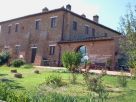Foto - Quadrilocale ottimo stato, piano terra, Asciano