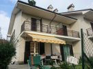 Foto - Villetta a schiera via roma 54, Riva Presso Chieri