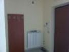 Foto - Attico / Mansarda due piani, nuovo, 55 mq, Vitulazio