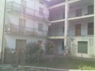 Foto - Rustico / Casale Strada Provinciale 39, Gaverina Terme