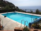 Foto - Villa, ottimo stato, 130 mq, Moneglia