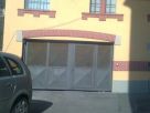 Immobile Vendita Mele 