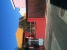 Foto - Casa indipendente Vico I Donas, Barrali