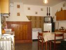 Casa indipendente Vendita Caramanico Terme 