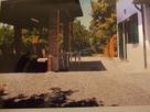 Foto - Rustico / Casale Strada Provinciale 156, Francavilla Bisio