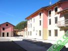Foto - Villetta a schiera piazza Garibaldi 1, Albairate