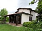 Foto - Villa, ottimo stato, 357 mq, Lurate Caccivio