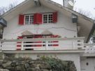 Foto - Villa, ottimo stato, 180 mq, Sutri