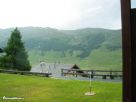 Foto - Trilocale ottimo stato, piano terra, Livigno