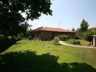 Foto - Villa via del dosso, Camparada
