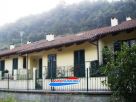 Foto - Villetta a schiera Vendita, Chivasso