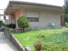 Foto - Villa via Francesco Petrarca 9, Pozzonovo