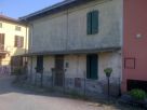 Foto - Trilocale su piu' livelli, Soragna