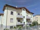 Foto - Bilocale ottimo stato, piano rialzato, Soragna