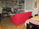 Foto - Quadrilocale buono stato, secondo piano, Lurate Caccivio