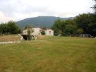 Foto - Casa indipendente via Santa Lucia, Crespano Del Grappa