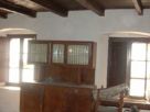 Foto - Rustico / Casale, da ristrutturare, 120 mq, Civo