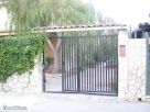 Foto - Villa c-da Roccazzelle, via del Carrubo, Gela