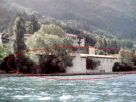 Foto - Palazzo / Stabile via Unione, Dorio