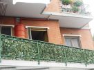 Foto - Quadrilocale via Levone 19, Forno Canavese