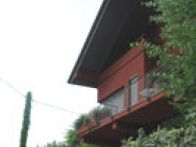 Foto - Villa via Comunità 11A, Piobesi D'Alba