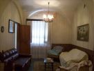 Foto - Casa indipendente via dei Cappuccini, Linguaglossa