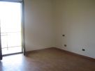 Foto - Trilocale buono stato, primo piano, Capodimonte