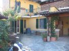 Foto - Casa indipendente strada statale 494, Valenza