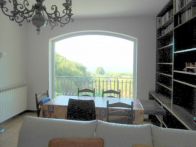 Foto - Trilocale via Tuscolo 27, Monte Porzio Catone