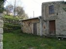 Foto - Casa indipendente C-da Santa Maria Lo Piano, Sant'Angelo Di Brolo