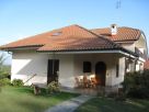 Foto - Casa indipendente via Ai Colli, Barbania
